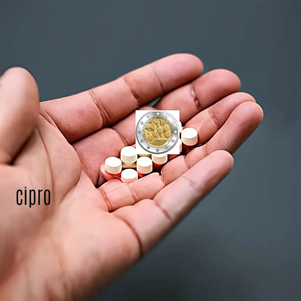 Farmacia notturna via cipro